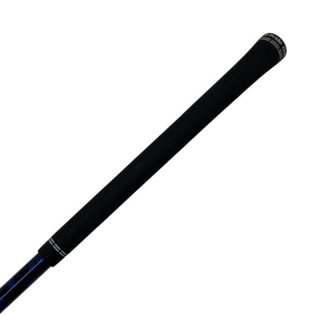 【中古】 テーラーメイド Qi10 MAX U4 ユーティリティ UT Diamana BLUE TM60(Qi10 UT) (フレックスS) メンズ 男性用 右利き 右用 Cランク ゴルフクラブ 【中古】 テーラーメイド Qi10 MAX U4 ユーティリティ UT Diamana BLUE TM60(Qi10 UT) (フレックスS) メンズ 男性用 右利き 右用 Cランク ゴルフクラブ