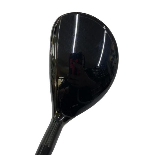 【中古】 テーラーメイド Qi10 MAX U4 ユーティリティ UT Diamana BLUE TM60(Qi10 UT) (フレックスS) メンズ 男性用 右利き 右用 Cランク ゴルフクラブ 【中古】 テーラーメイド Qi10 MAX U4 ユーティリティ UT Diamana BLUE TM60(Qi10 UT) (フレックスS) メンズ 男性用 右利き 右用 Cランク ゴルフクラブ