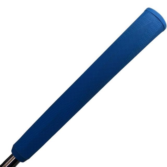【中古】 オデッセイ Ai-ONE TRI-BEAM 2-BALL BLADE CS 33インチ パター PT STROKE LAB 90 スチール (フレックスその他) メンズ 男性用 右利き 右用 Cランク ゴルフクラブ 【中古】 オデッセイ Ai-ONE TRI-BEAM 2-BALL BLADE CS 33インチ パター PT STROKE LAB 90 スチール (フレックスその他) メンズ 男性用 右利き 右用 Cランク ゴルフクラブ