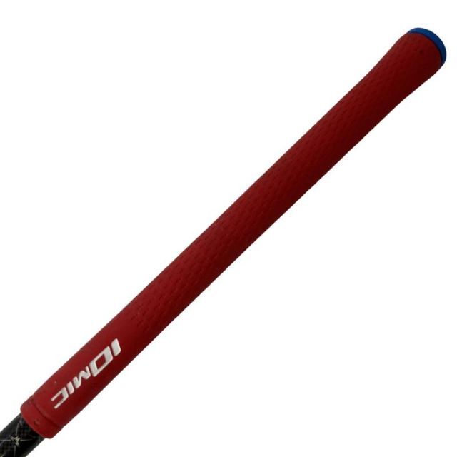 【中古】 キャロウェイ PARADYM Ai SMOKE HL U4 ユーティリティ UT TENSEI 50 for CW(Ai SMOKE UT) (フレックスSR) メンズ 男性用 右利き 右用 Cランク ゴルフクラブ