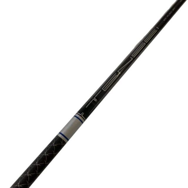 【中古】 キャロウェイ PARADYM Ai SMOKE HL U4 ユーティリティ UT TENSEI 50 for CW(Ai SMOKE UT) (フレックスSR) メンズ 男性用 右利き 右用 Cランク ゴルフクラブ