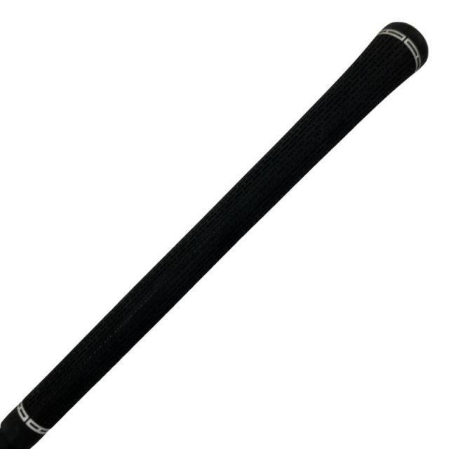 【中古】 タイトリスト TSR2 21° ユーティリティ UT NS PRO MODUS3 HYBRID GOST (フレックスS) メンズ 男性用 右利き 右用 Cランク ゴルフクラブ