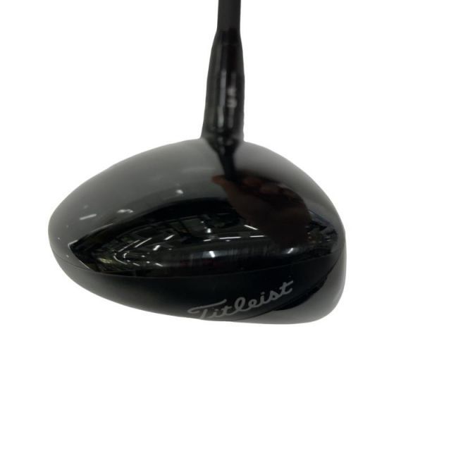 【中古】 タイトリスト TSR2 21° ユーティリティ UT NS PRO MODUS3 HYBRID GOST (フレックスS) メンズ 男性用 右利き 右用 Cランク ゴルフクラブ