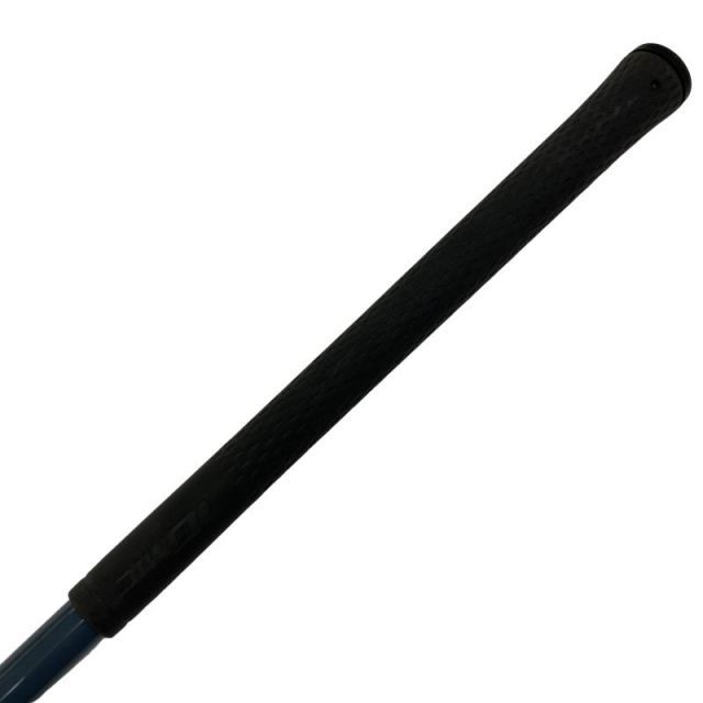 【中古】 ピン G430 U4 ユーティリティ UT SPEEDER NX 45(UT) (フレックスその他) メンズ 男性用 右利き 右用 Cランク ゴルフクラブ