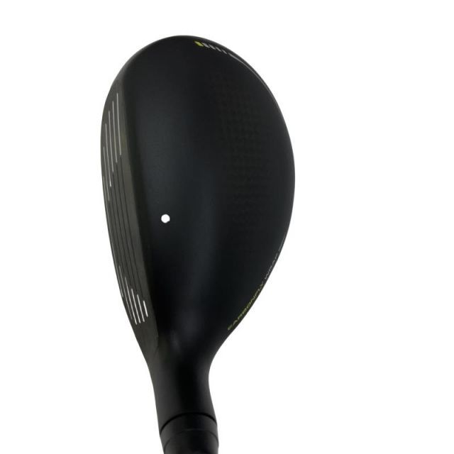 【中古】 ピン G430 U4 ユーティリティ UT SPEEDER NX 45(UT) (フレックスその他) メンズ 男性用 右利き 右用 Cランク ゴルフクラブ