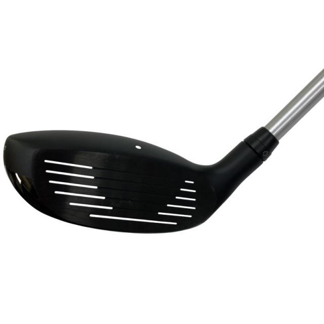 【中古】 ピン G430 U5 ユーティリティ UT SPEEDER NX 45(UT) (フレックスその他) メンズ 男性用 右利き 右用 Cランク ゴルフクラブ