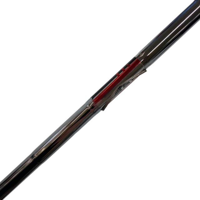 【中古】 オデッセイ WHITE HOT PRO 2・BALL 2.0 34インチ パター PT スチール (フレックスその他) メンズ 男性用 右利き 右用 Dランク ゴルフクラブ 【中古】 オデッセイ WHITE HOT PRO 2・BALL 2.0 34インチ パター PT スチール (フレックスその他) メンズ 男性用 右利き 右用 Dランク ゴルフクラブ