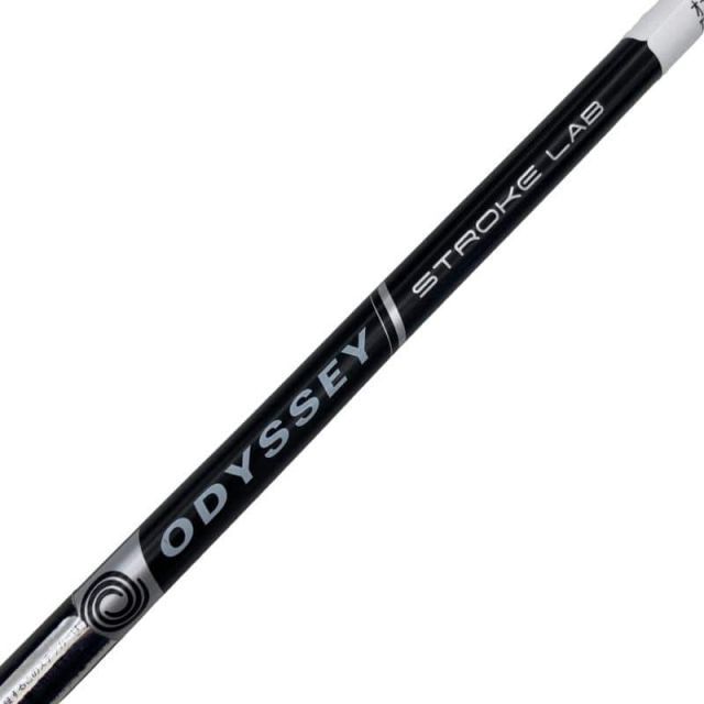 【中古】 オデッセイ TRIPLE TRACK TEN S 33インチ パター PT STROKE LAB BLACK (フレックスその他) メンズ 男性用 右利き 右用 Cランク ゴルフクラブ 【中古】 オデッセイ TRIPLE TRACK TEN S 33インチ パター PT STROKE LAB BLACK (フレックスその他) メンズ 男性用 右利き 右用 Cランク ゴルフクラブ