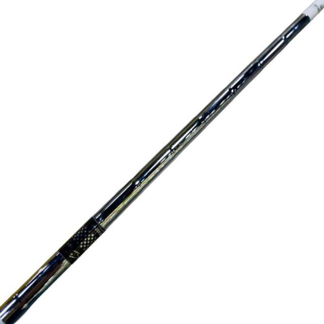 【中古】 マジェスティゴルフ(旧マルマン) KS 173M 33インチ パター PT スチール (フレックスその他) メンズ 男性用 右利き 右用 Cランク ゴルフクラブ