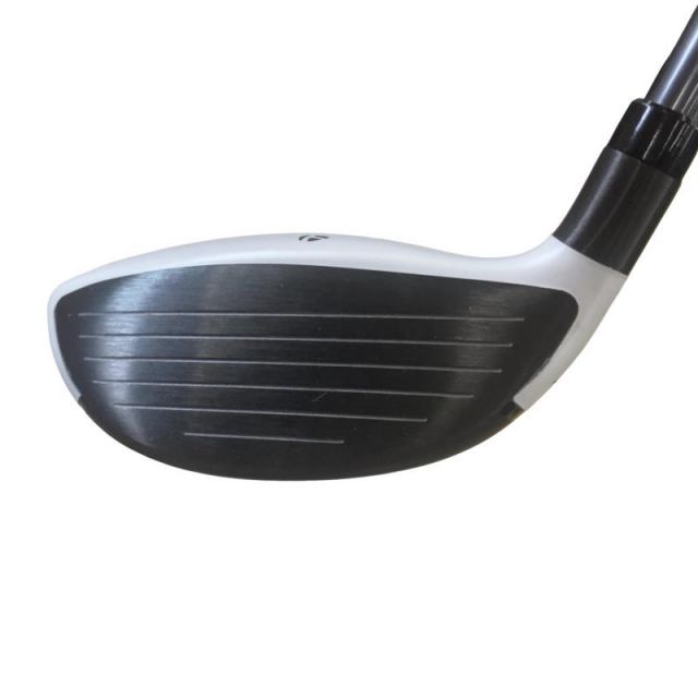 TaylorMade SLDR 3HL 7HL 2本セットフェアウェイウッド フェアウェイ