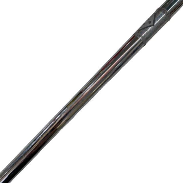 【中古】 ベティナルディ BETTINARDI STUDIO STOCK 28(2021) ALMROCK パター PT 純正特注シャフト (フレックスその他) メンズ 男性用 右利き 右用 Cランク ゴルフクラブ