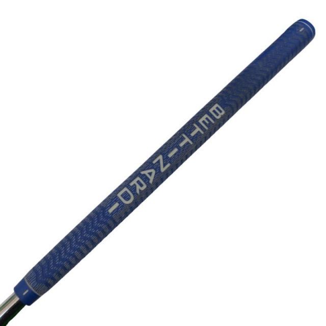 【中古】 ベティナルディ BETTINARDI STUDIO STOCK 28(2021) ALMROCK パター PT 純正特注シャフト (フレックスその他) メンズ 男性用 右利き 右用 Cランク ゴルフクラブ