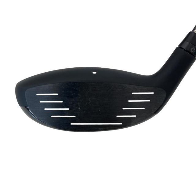 中古】 ピン G440 MAX 3W フェアウェイウッド FW PING TOUR 2.0 CHROME