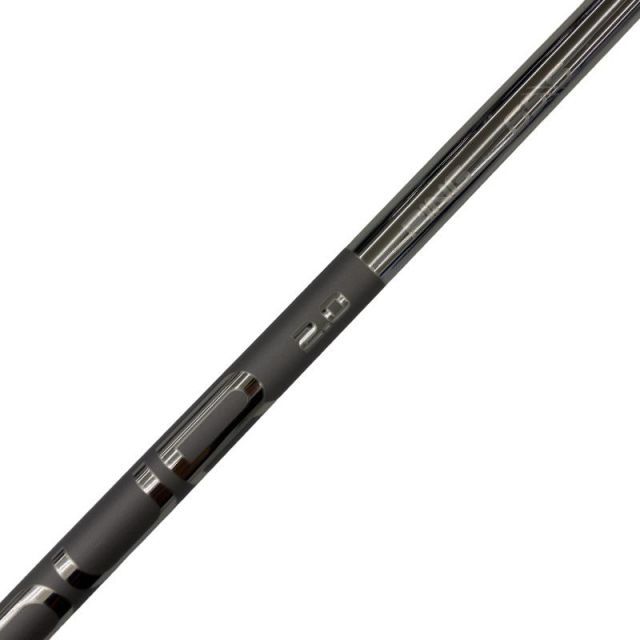中古】 ピン G440 MAX 3W フェアウェイウッド FW PING TOUR 2.0 CHROME