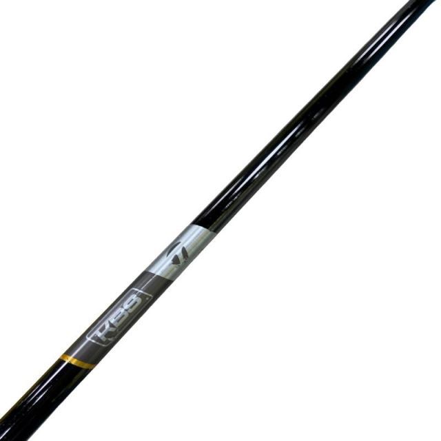 【中古】 テーラーメイド Spider TOUR TRUSS TM1 34インチ パター PT スチール (フレックスその他) メンズ 男性用 右利き 右用 Cランク ゴルフクラブ