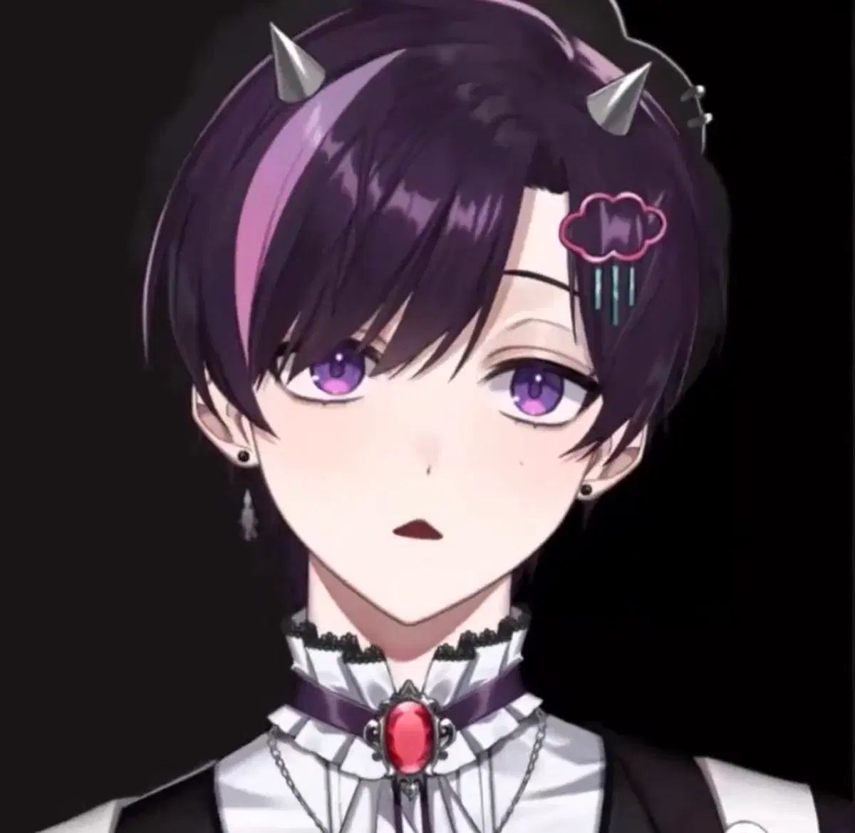ニャンニャンニャン様