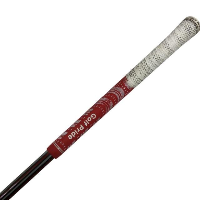 中古】 キャロウェイ BIG BERTHA ALPHA 816◇◇ 9° ドライバー DR
