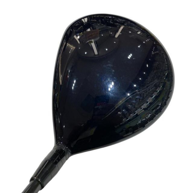 中古】 キャロウェイ BIG BERTHA ALPHA 816◇◇ 9° ドライバー DR