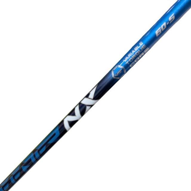 中古】 テーラーメイドスリーブ付き(Qi4D系) フジクラドライバー用