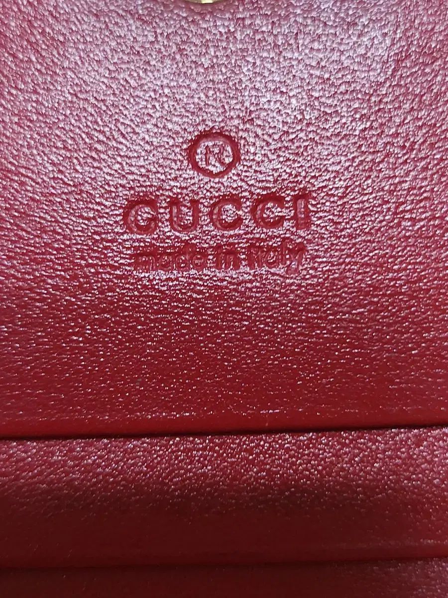 グッチ ブルーム 二つ折り財布 正規品 グッチ ブルーム 二つ折り財布 正規品
