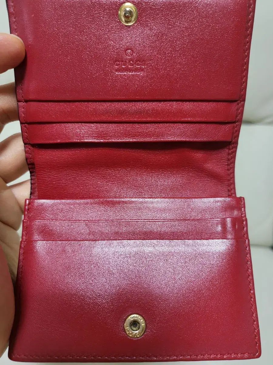 グッチ ブルーム 二つ折り財布 正規品 グッチ ブルーム 二つ折り財布 正規品