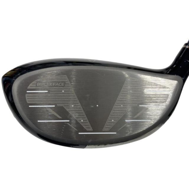 中古】 ダンロップ XXIO(2024) 10.5° ドライバー DR XXIO MP1300(DR