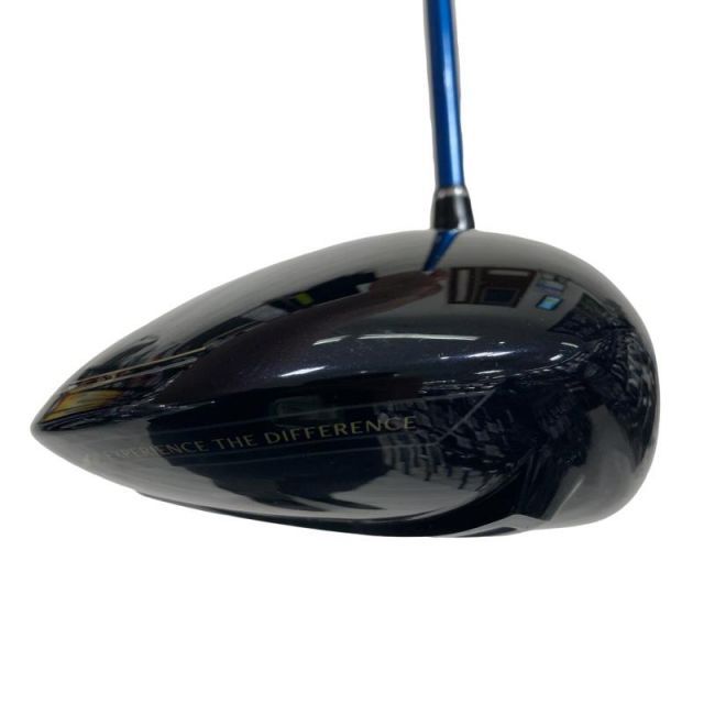 中古】 ダンロップ XXIO(2024) 10.5° ドライバー DR XXIO MP1300(DR
