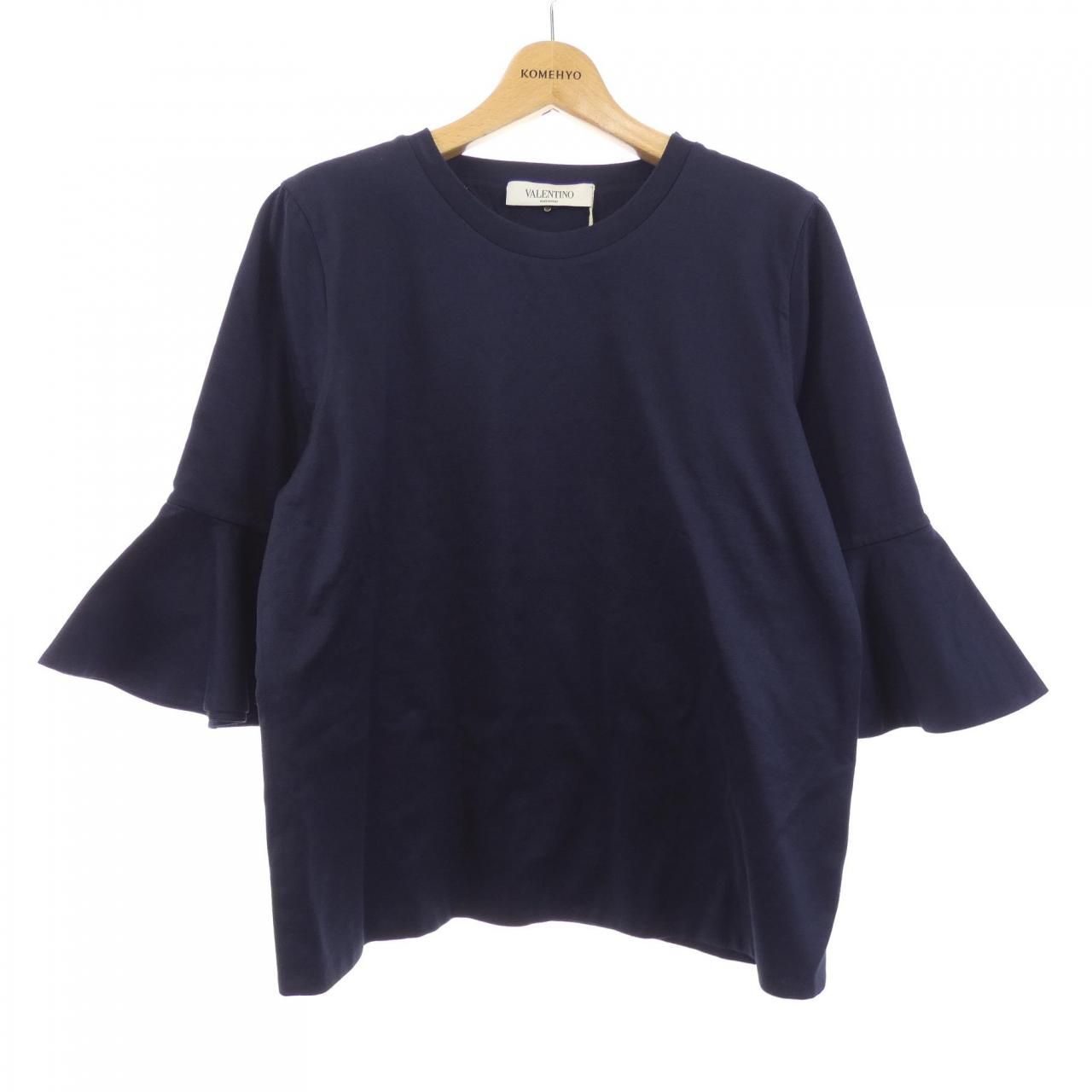 ヴァレンティノ VALENTINO UB3MG07L5NS Tシャツ
