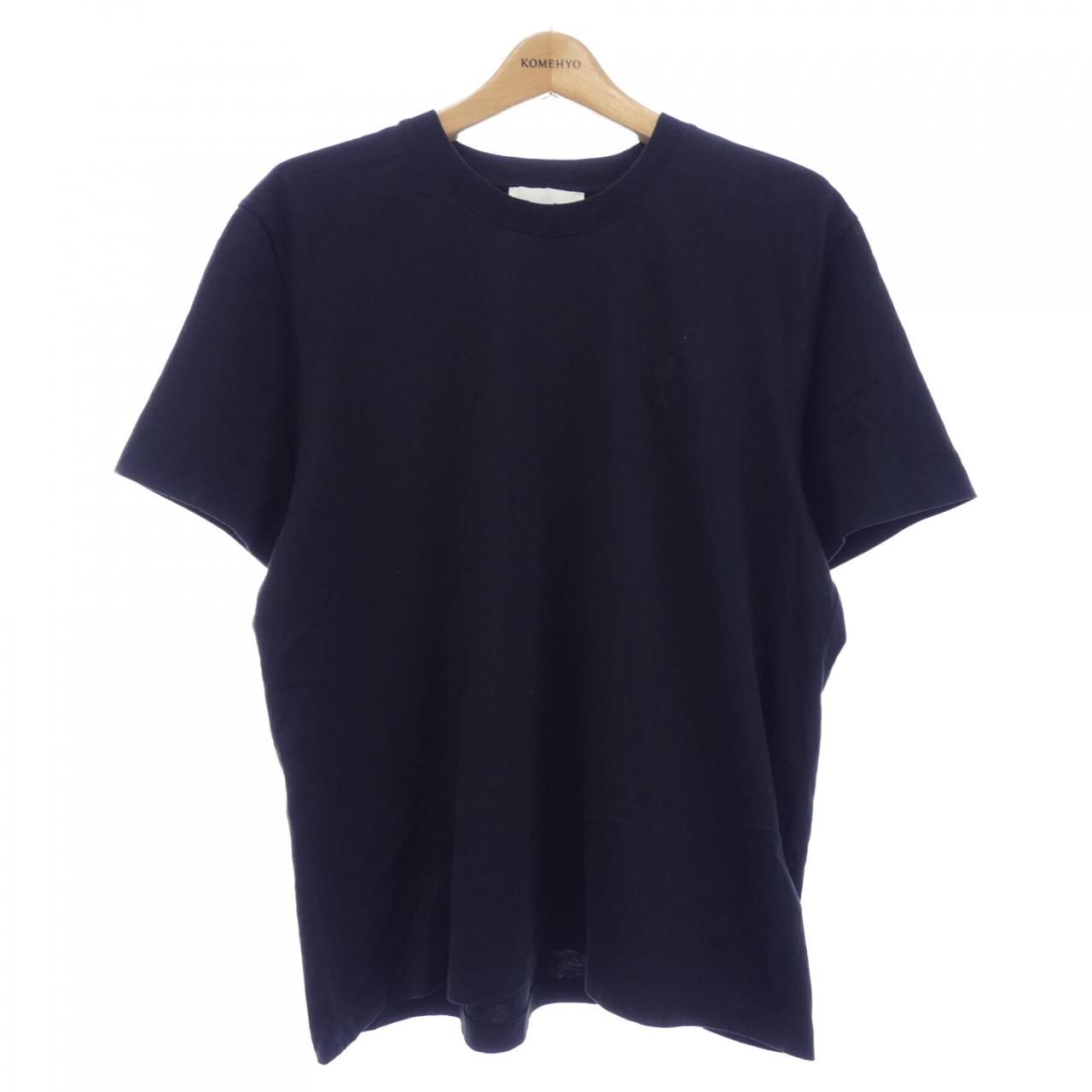 アミ AMI Tシャツ