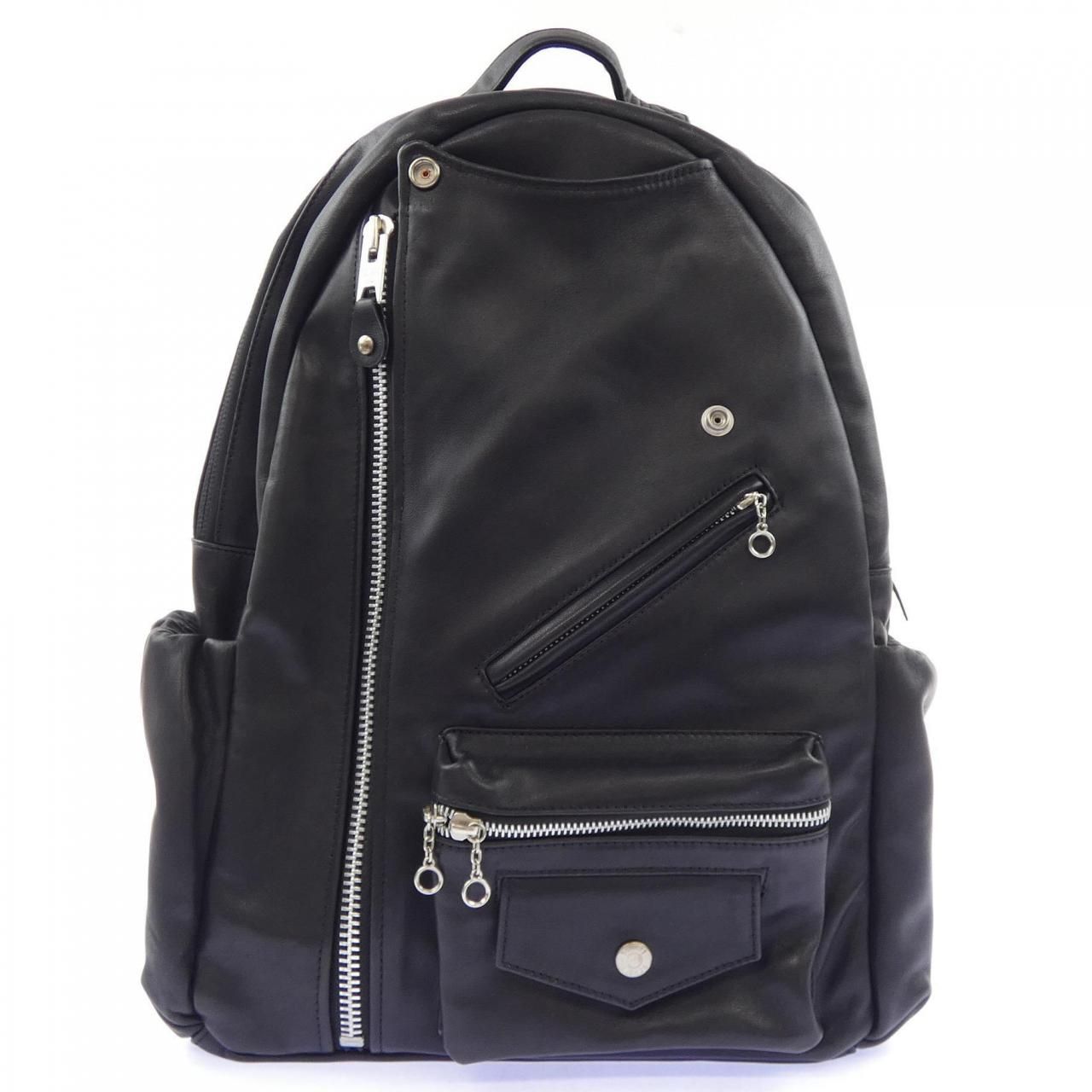 ショット SCHOTT BACKPACK