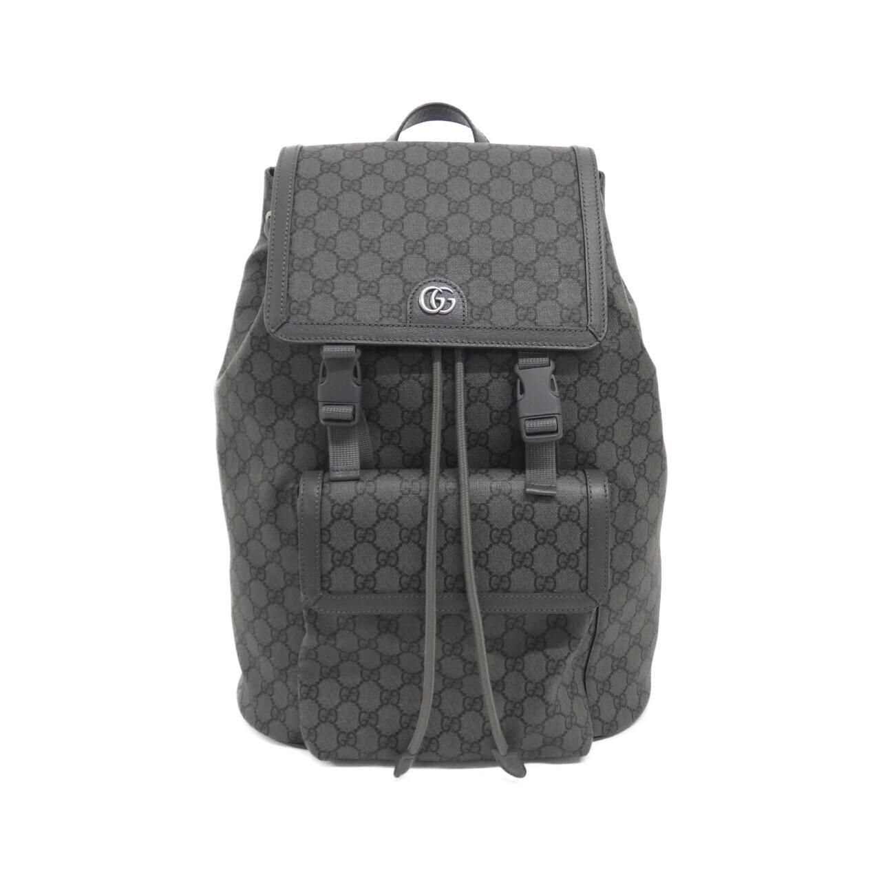 グッチ OPHIDIA 792104 FADJJ リュックサック