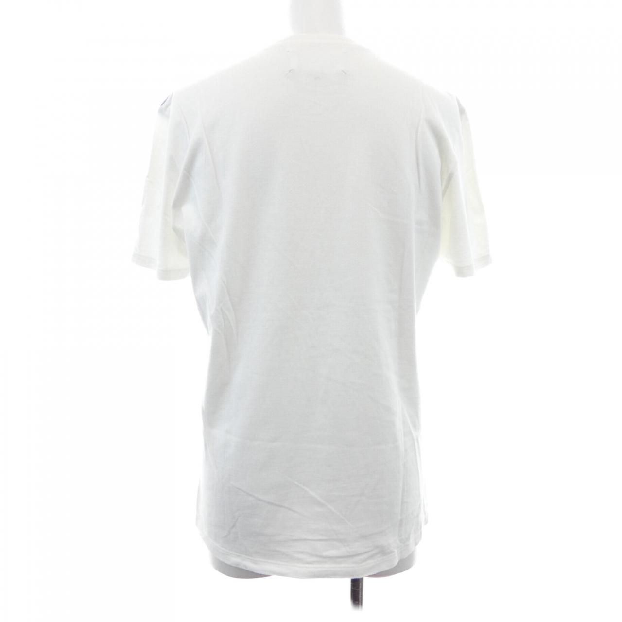 メゾンマルジェラ Maison Margiela Tシャツ - メルカリ