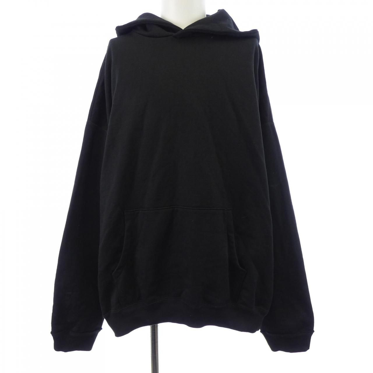 マーカウェア MARKAWARE パーカー