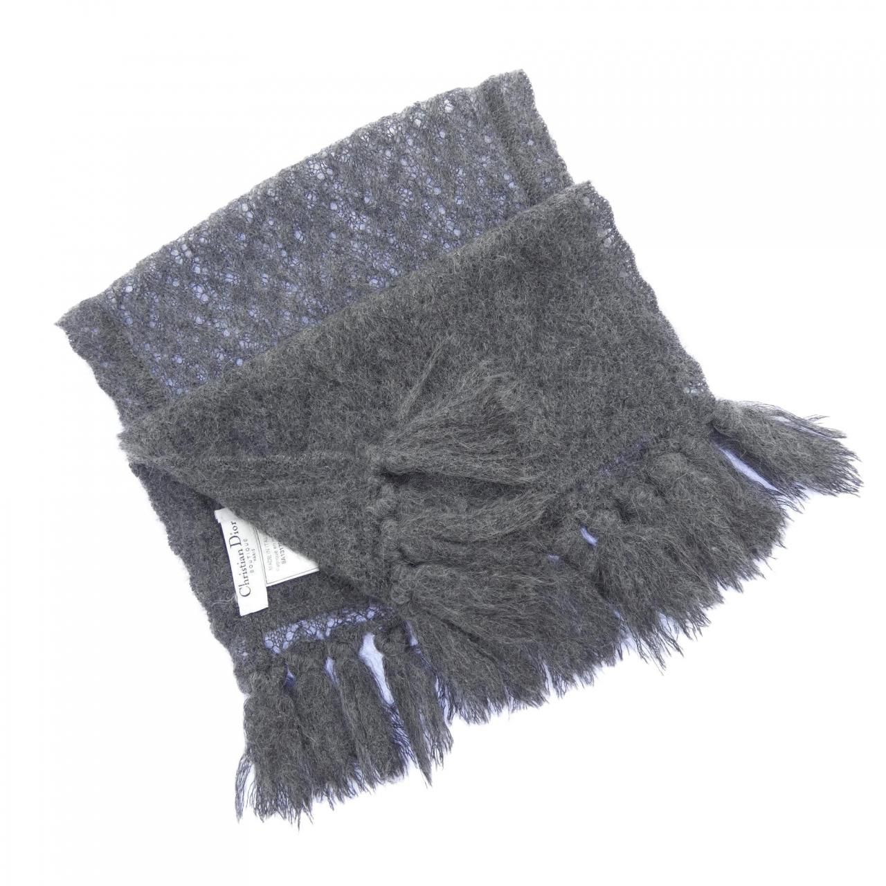 ヴィンテージ】クリスチャンディオール CHRISTIAN DIOR 8A13179040