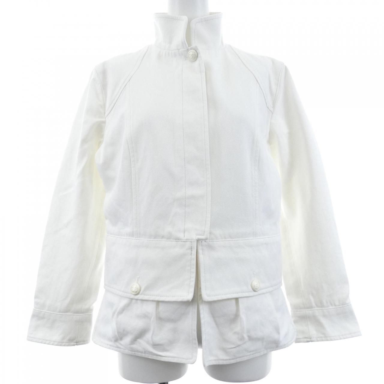 【ヴィンテージ】シャネル CHANEL P22087V13234 03A ジャケット