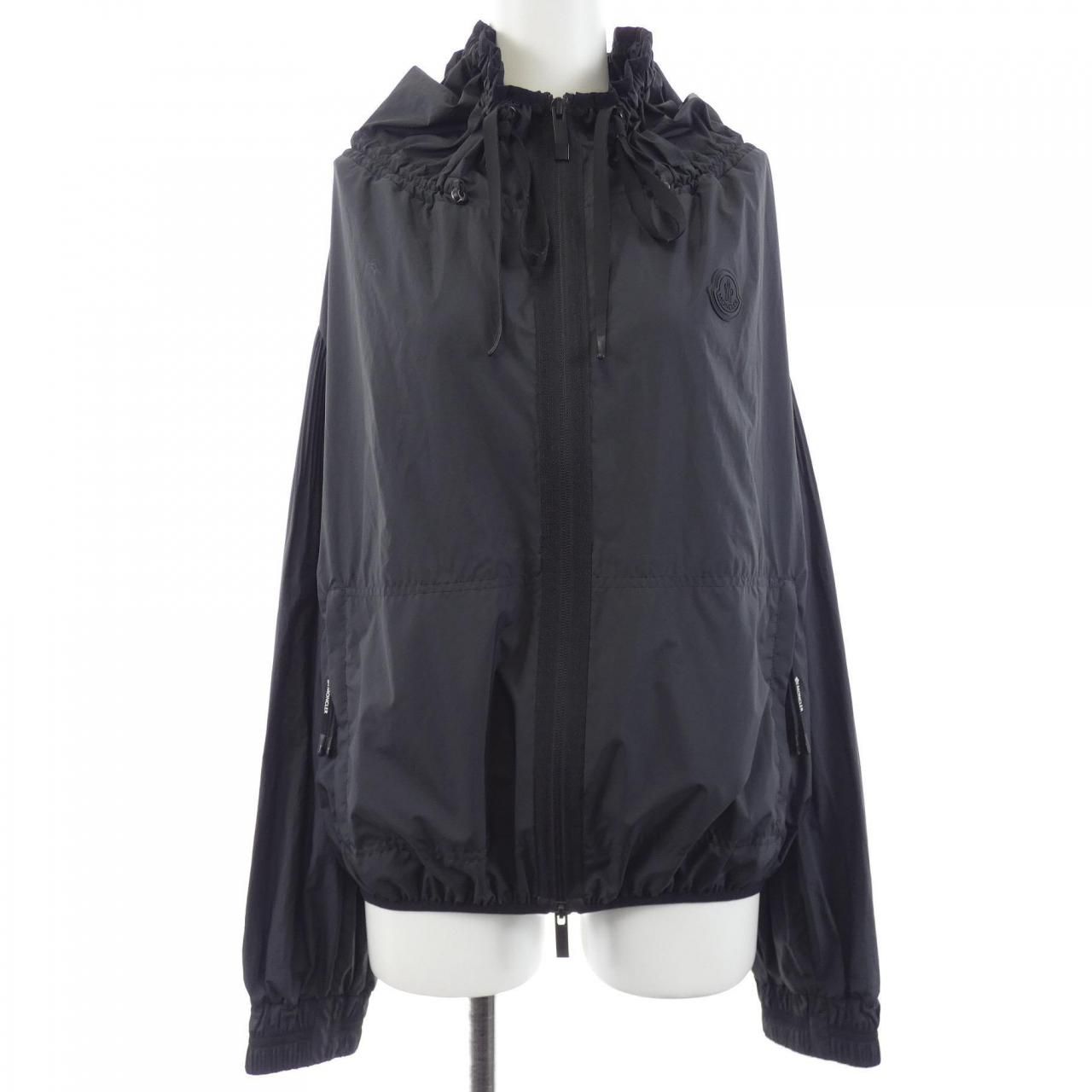 モンクレール MONCLER AUXONNE ジャケット