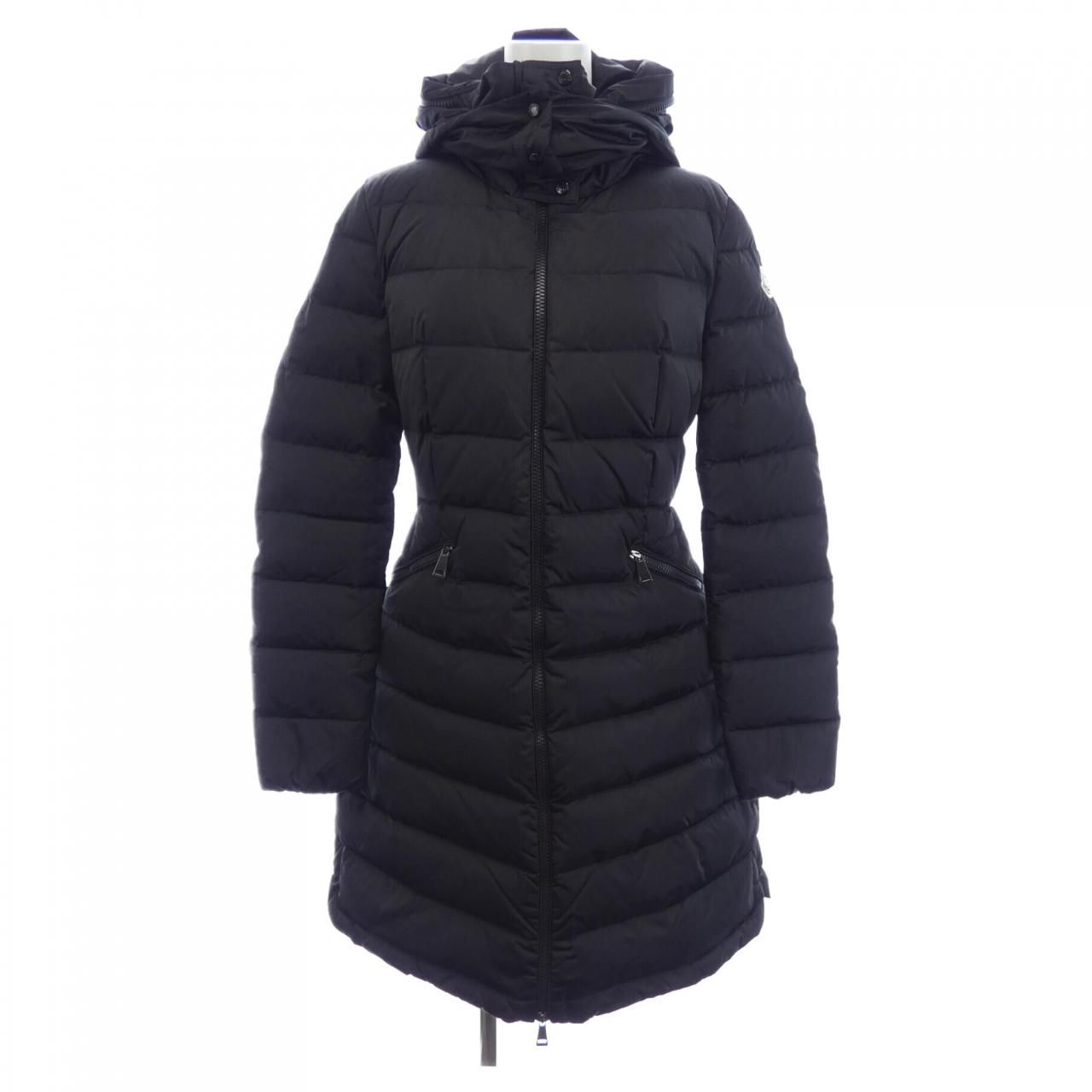モンクレール MONCLER FLAMMETTE ダウンコート