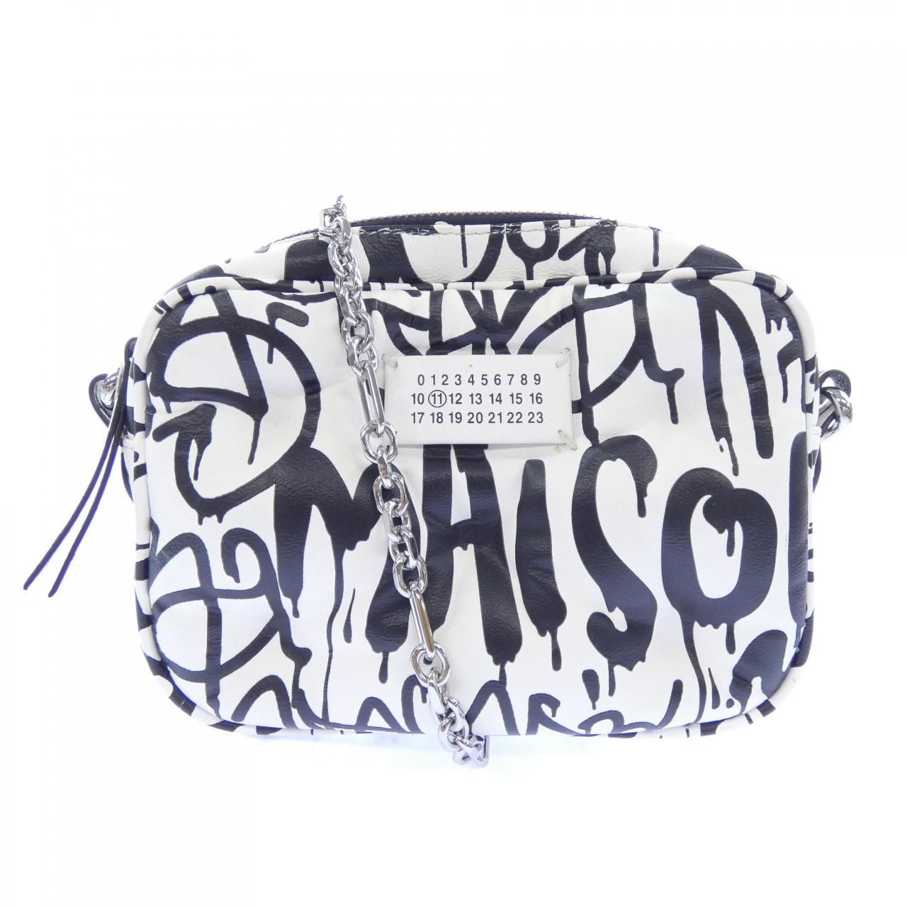 メゾンマルジェラ Maison Margiela S56WG0108 BAG