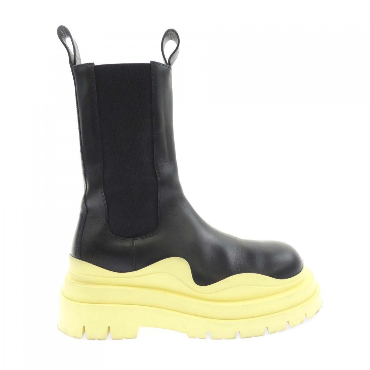 ボッテガヴェネタ BOTTEGA VENETA ブーツ