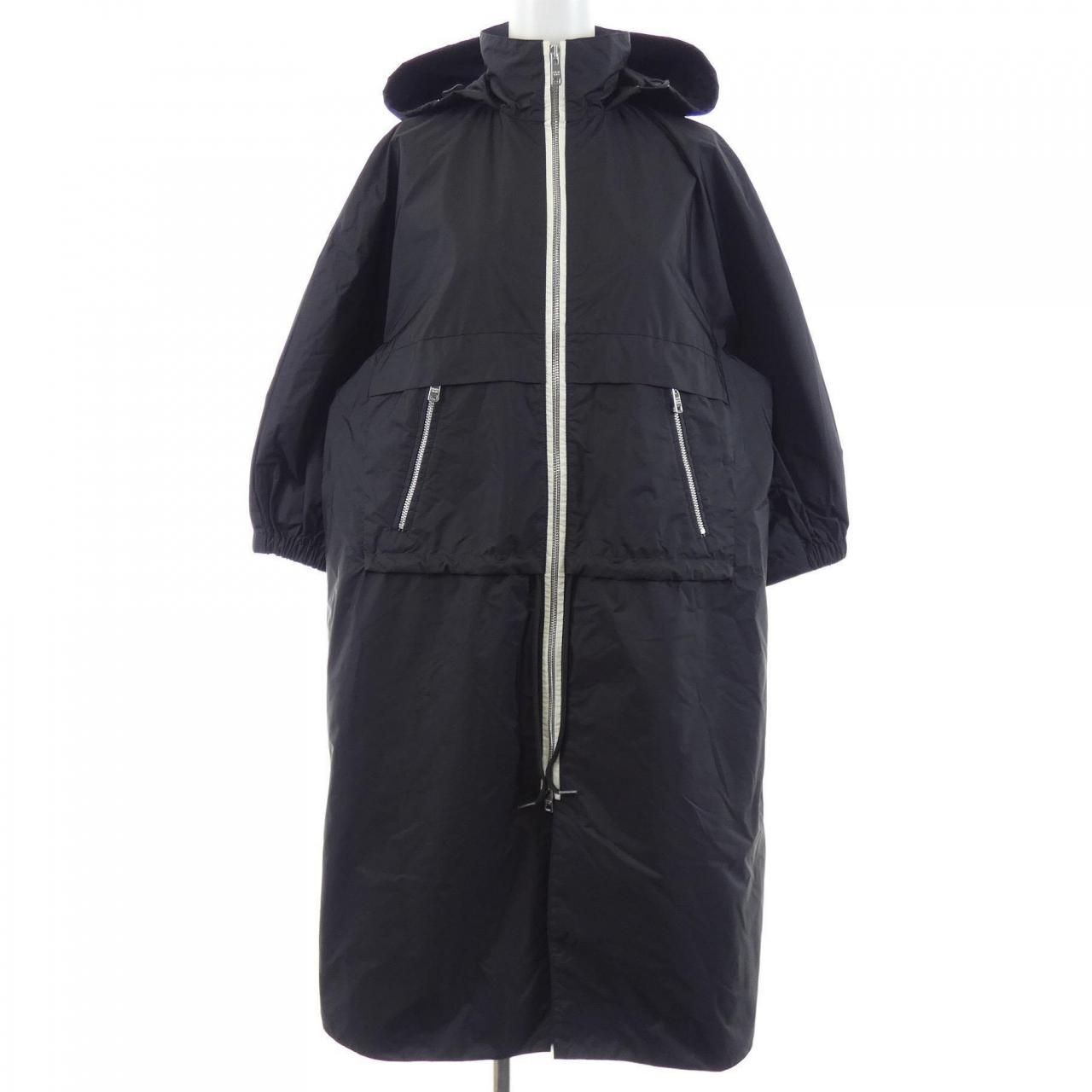 プラダ PRADA 29C011 S181 Q04 コート