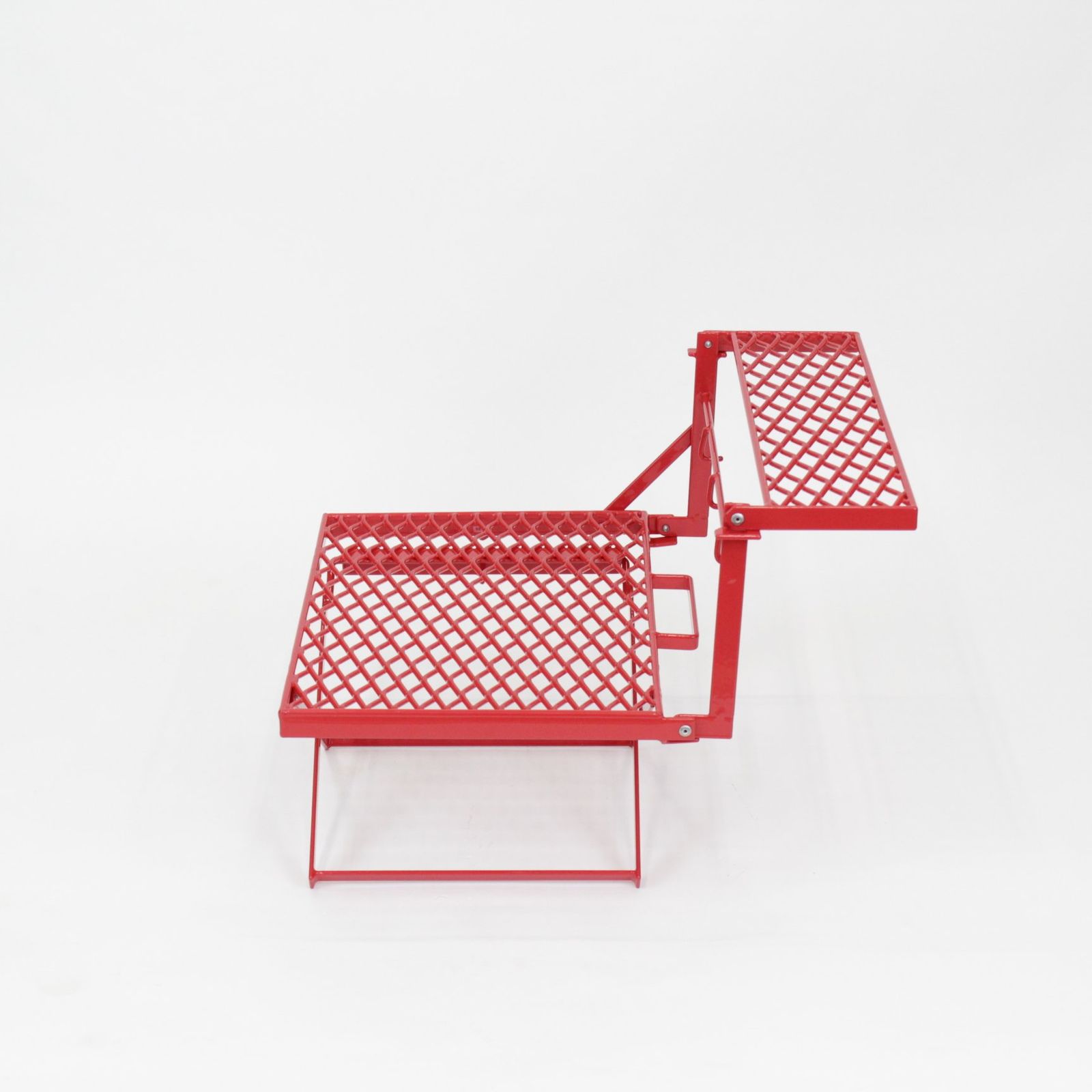 ネイチャートーンズ The Folding Multi Stand II マルチスタンド II