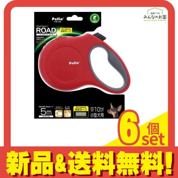 【値下げ中】KORG KROME73 コルグクローム【手渡し1000円引き】 KORG KROME73 コルグクローム【手渡し1000円引き】