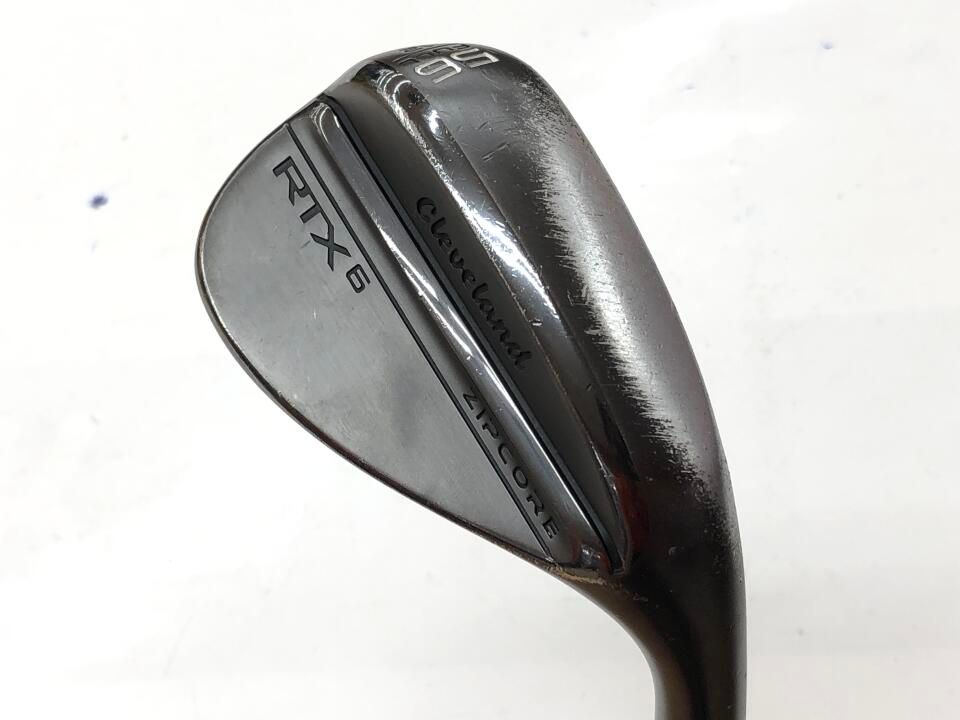 aceR XB サテンウェッジ 50° 54° 58° 3本セット aceR XB サテンウェッジ 50° 54° 58° 3本セット Acer XB Satin Wedges