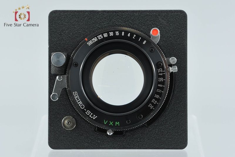 中古】東京光学 TOPCON トプコン PROFESSIONAL TOPCOR 105mm f/3.5