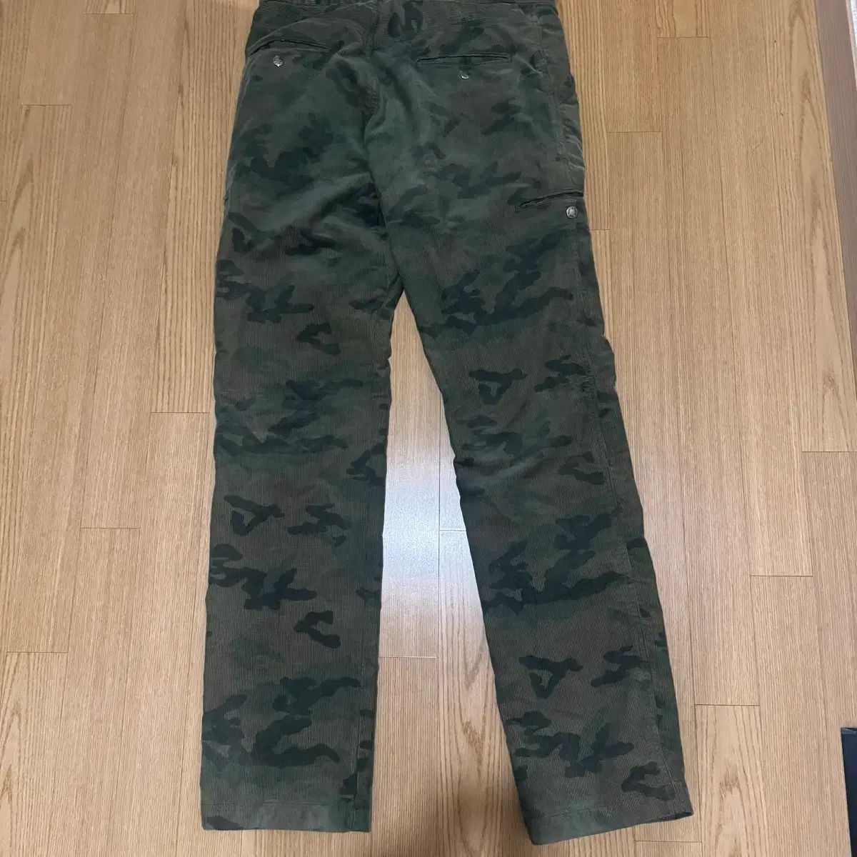 THE NORTH FACE パープルラベル ズボン