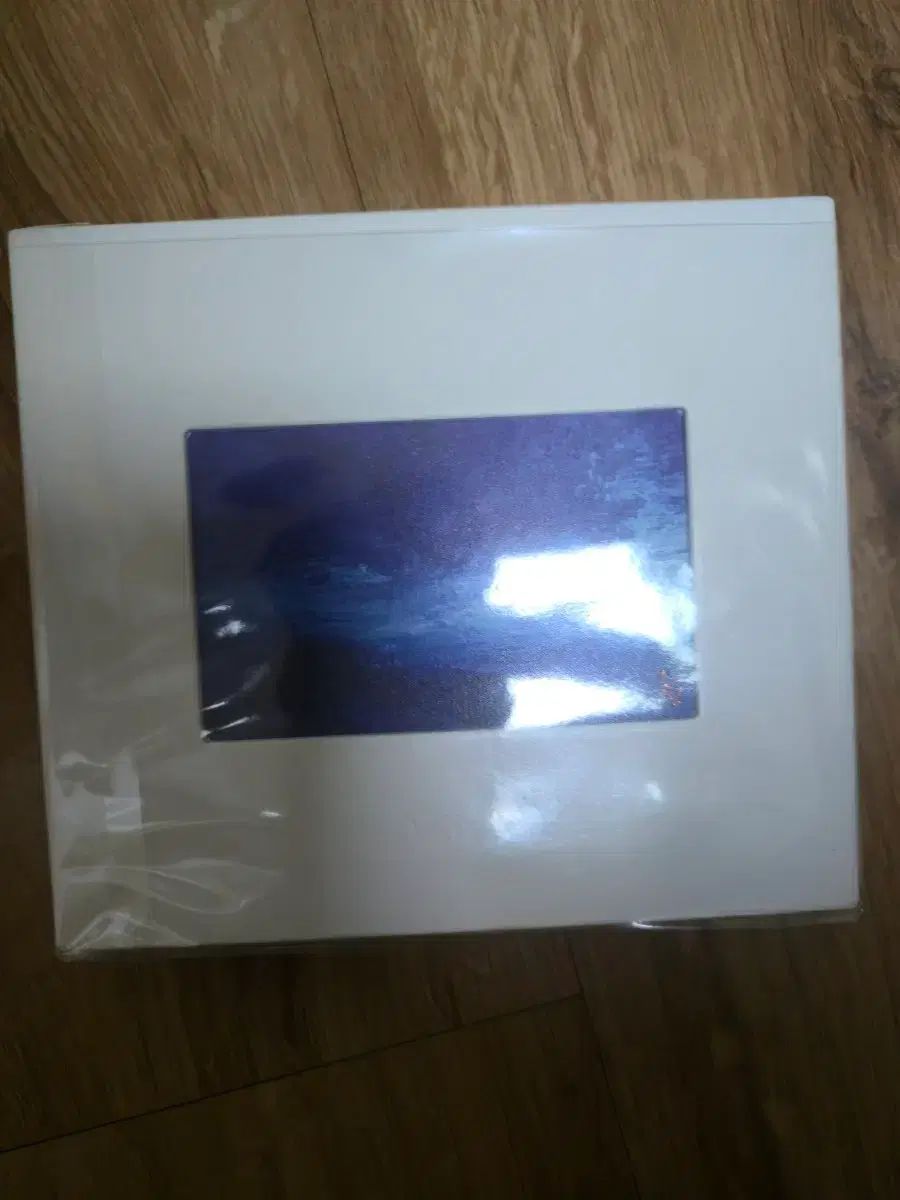 悪党ミュージシャン 航海 cd
