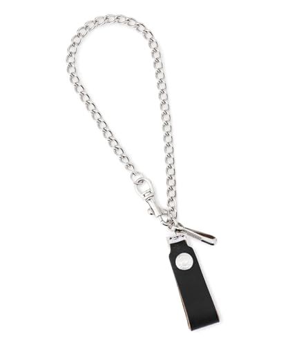 【Schott】【ショット】 WALLET CHAIN ウォレット チェーン メンズ 782-5970024Ju