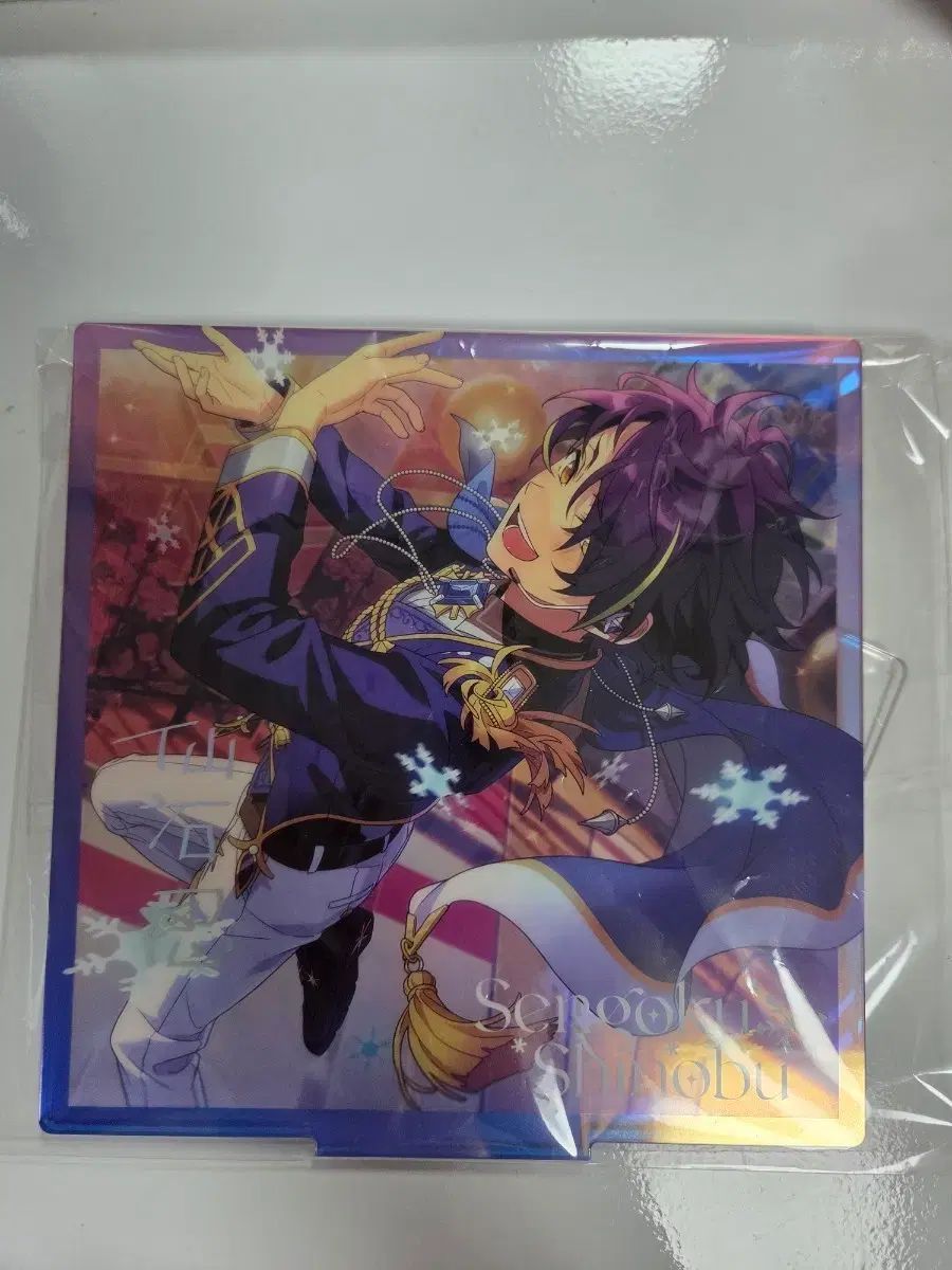 KYNE Untitled（Beige）2023 ED100 額装 納品書付-購入オンライン
