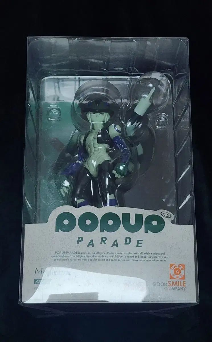 人気製品】GMMTV BrightWin アクスタ 缶バッジ ポストカード タイBL