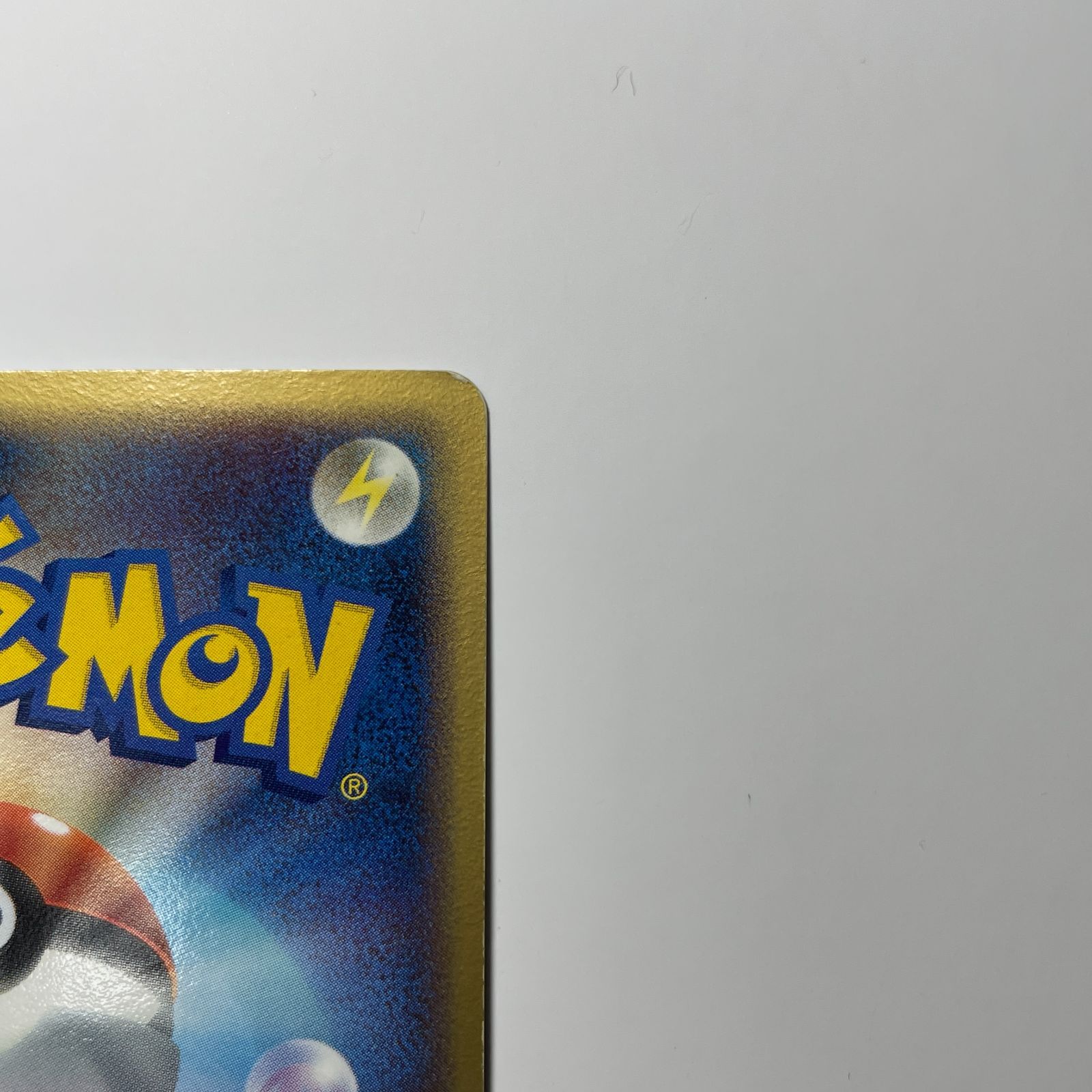 デオキシス δデルタ種 ポケモンカード PCG ホロ レア 035/052 1st